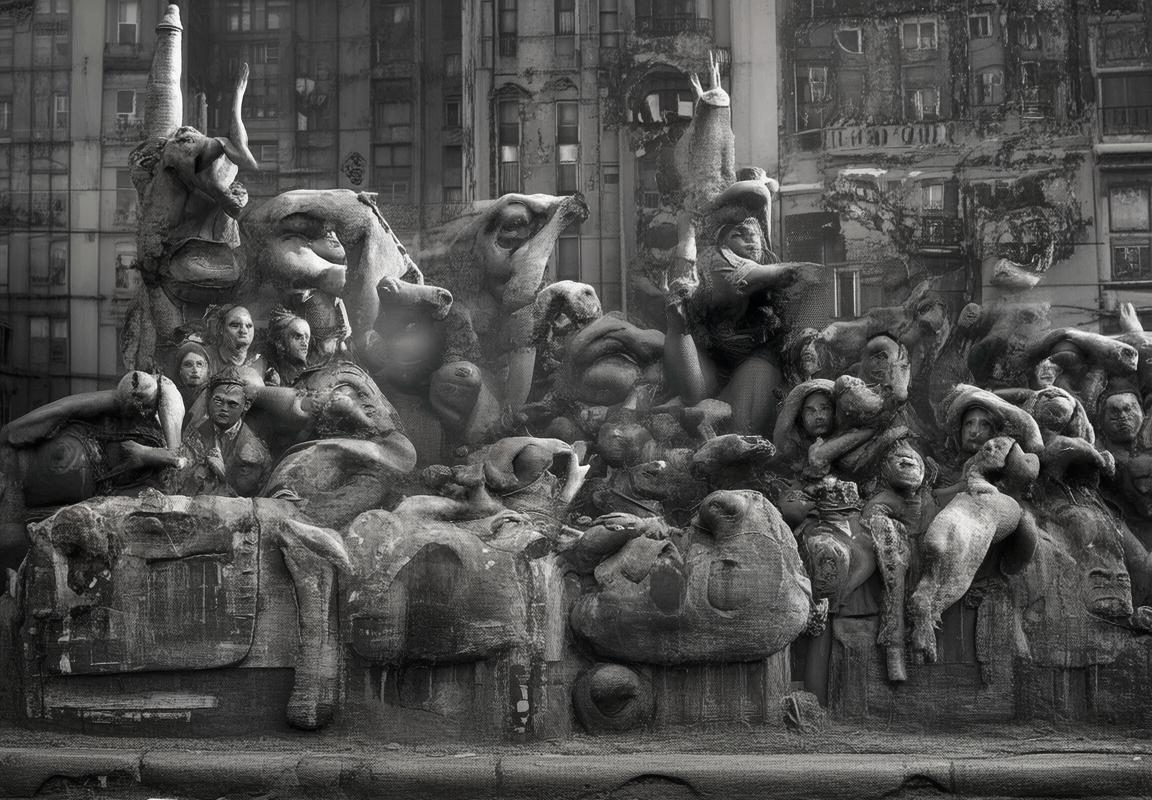 欧冠小组赛：阿森纳五连胜强势晋级，拜仁爆冷告负皇马战平那不勒斯