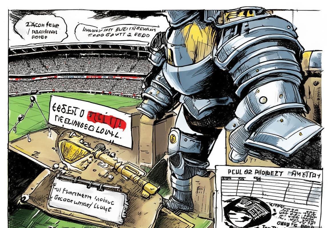 吉拉西5000万欧元解约金条款引爆英超转会，斯图加特前锋成夏窗焦点