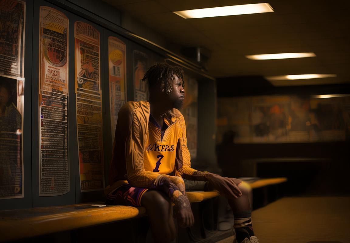 球哥回顾湖人交易浓眉：安东尼·戴维斯助力湖人总冠军，交易价值终获证明