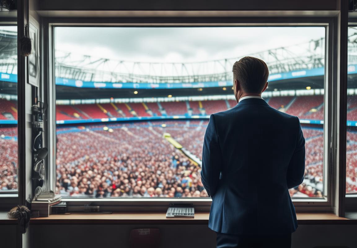 曼城英超重磅！瓜迪奥拉2027离任传闻引爆悬念，孔帕尼或接班，1750万挖角门多萨