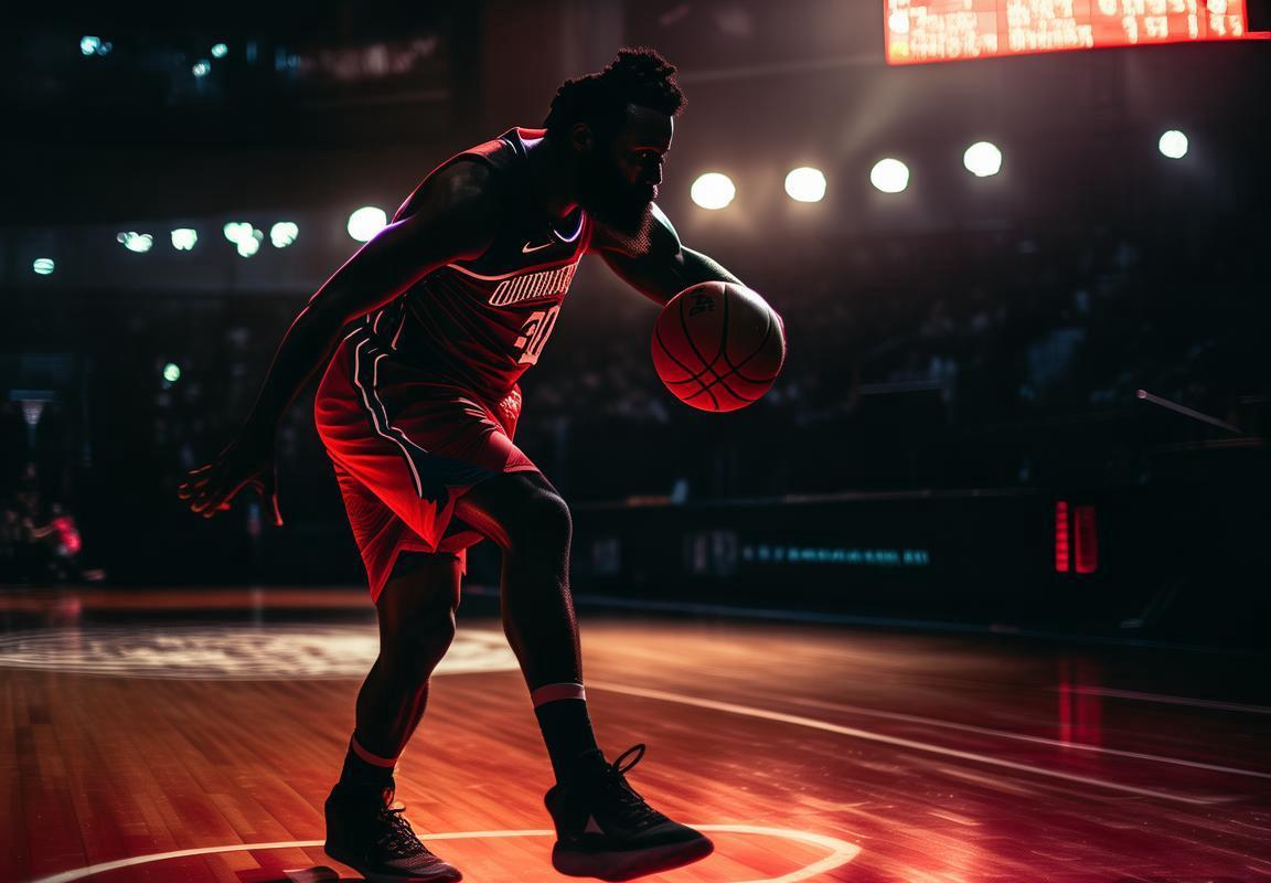 哈登快船生涯遇危机！西部排名第12恐引发转会，总冠军梦或驱动新抉择