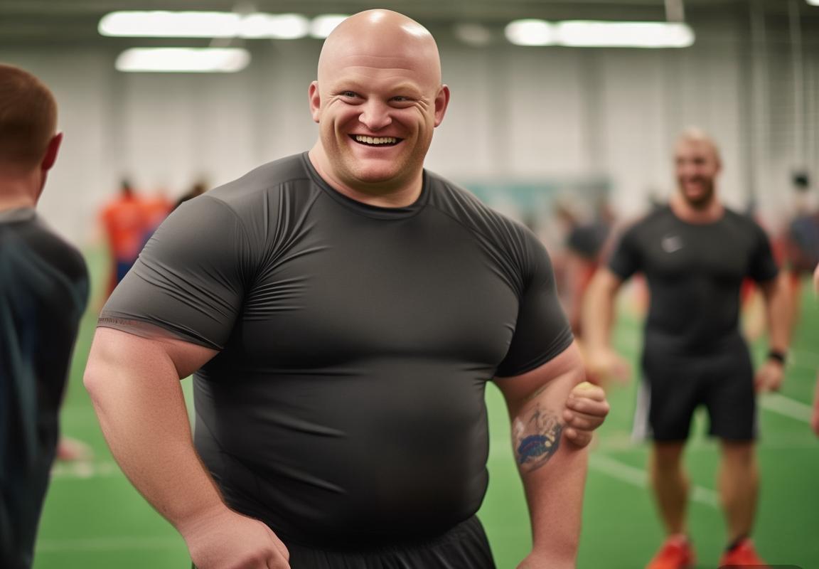 戈贝尔与布朗畅谈脱发烦恼：NBA球星的光头造型建议引热议