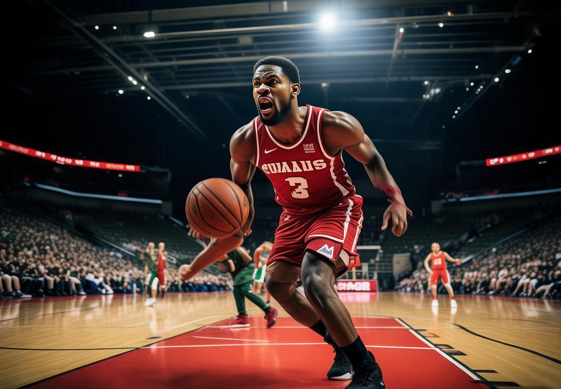 快船教练组坚持原阵负凯尔特人，詹姆斯·哈登空砍37+11引麦迪建议重返火箭队