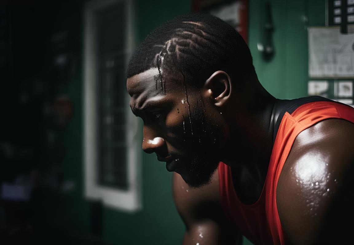 文班亚马祖母去世影响赛场表现，篮球运动员的成长经历引人深思