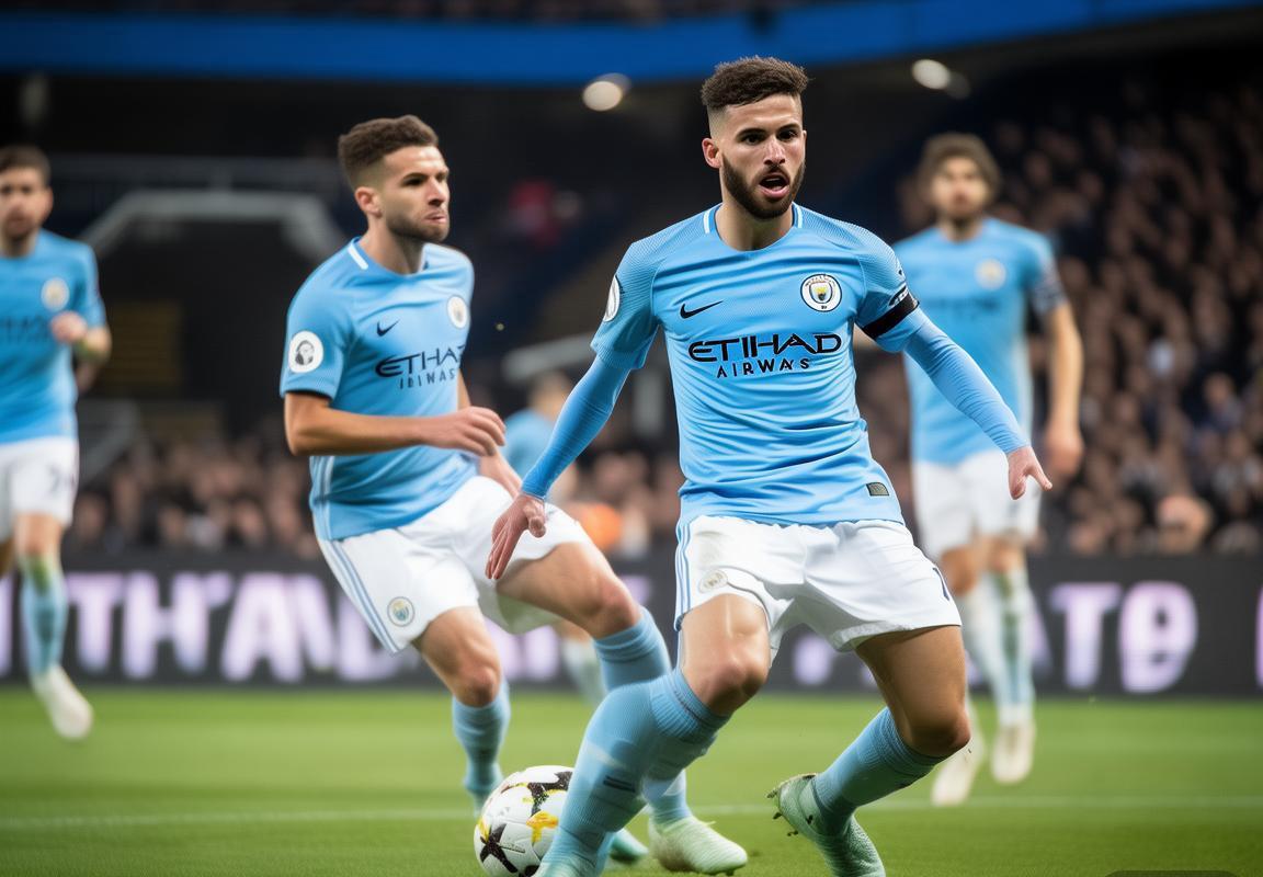 皇马憾负曼城，欧冠小组赛现逆转！巴黎圣日耳曼翻车，阿森纳豪取六连胜领跑